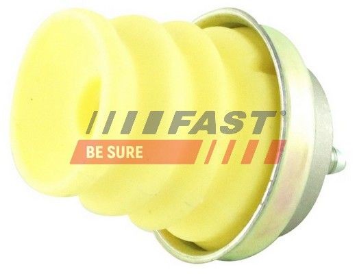 FAST FT18036 OPEL Jacking point