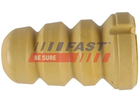 FAST FT18400 Dust cover kit, shock absorber 540500011R