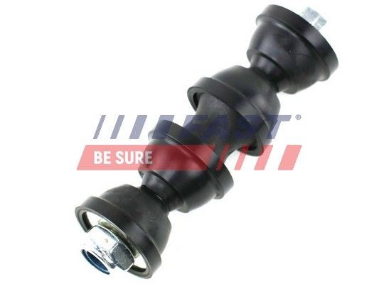 FAST FT20588 Anti-roll bar link Rear Axle both sides