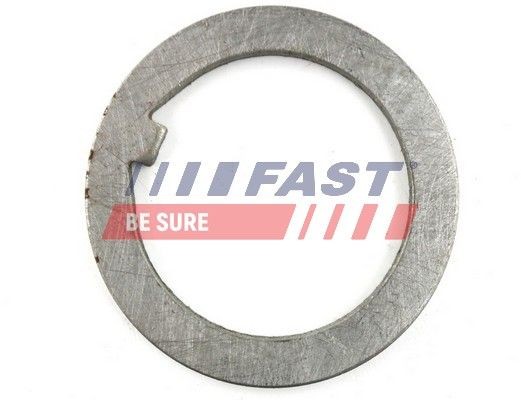 FAST FT26038 Clutch release bearing 4255 6650