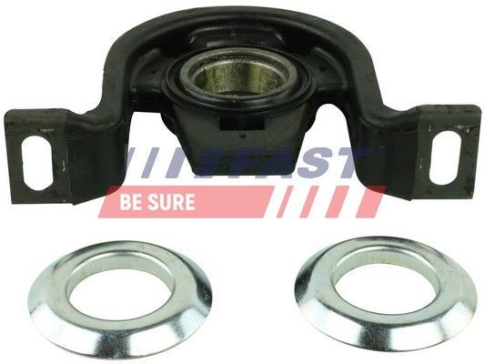 FAST FT28059 Propshaft bearing 2D0598351A