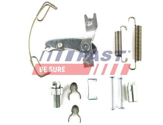 FAST FT32463 Repair Kit, expander 42535859