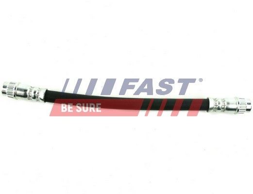FAST FT35131 Brake hose 8200 249 251