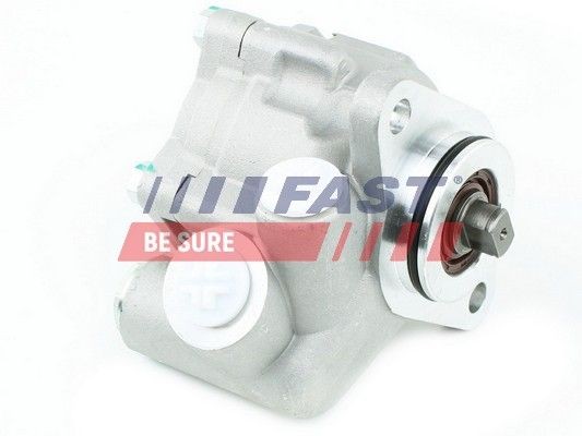 FAST Hydraulic, 100 bar Pressure [bar]: 100bar Steering Pump FT36202 buy