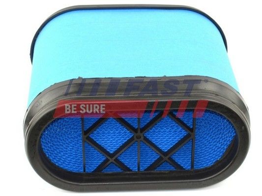 FAST FT37038 Air filter 4255 8096