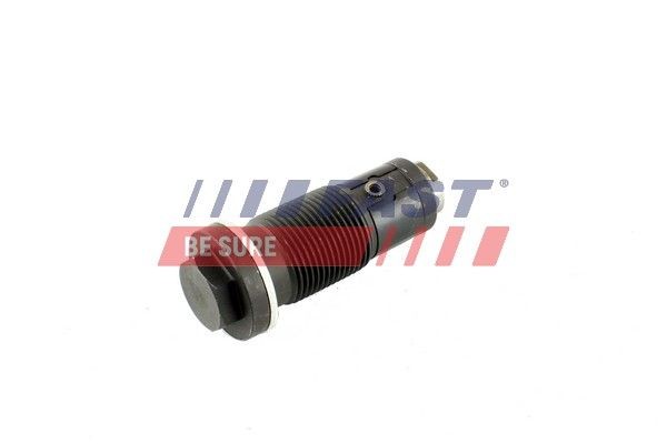Iveco Timing chain tensioner FAST FT44097 at a good price