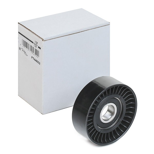 FAST FT44602 Tensioner pulley