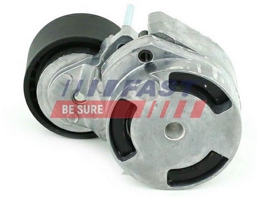 FAST FT44610 Tensioner pulley 1 357 587