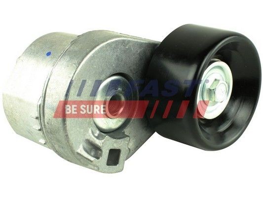 FAST FT44615 Tensioner pulley 1119954