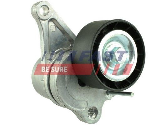 FAST FT44621 Tensioner pulley 11955-00Q1E
