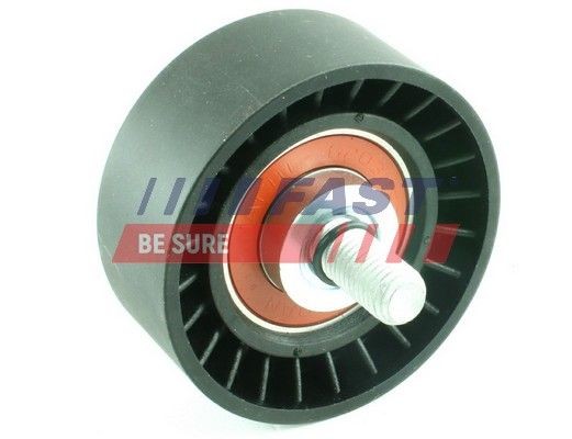 FAST FT44626 Tensioner pulley 5518 4761