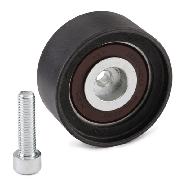 FAST Tensioner pulley FT44630