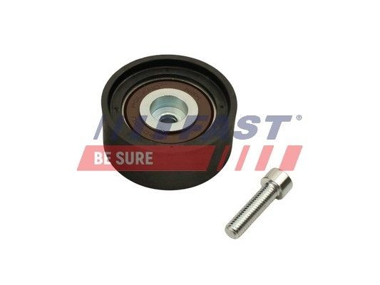 FT44630 Tensioner pulley FT44630 FAST