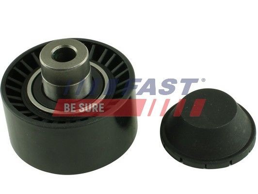 Suzuki Tensioner pulley FAST FT44635 at a good price