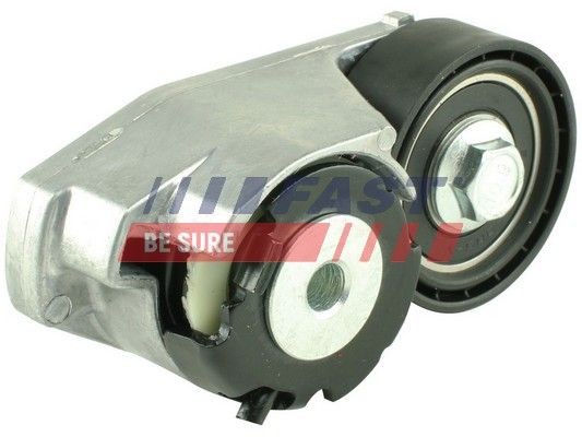 FAST FT44638 Tensioner pulley 1120687