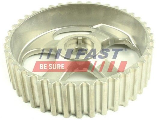 Nissan PULSAR Gear, balance shaft FAST FT45613 cheap
