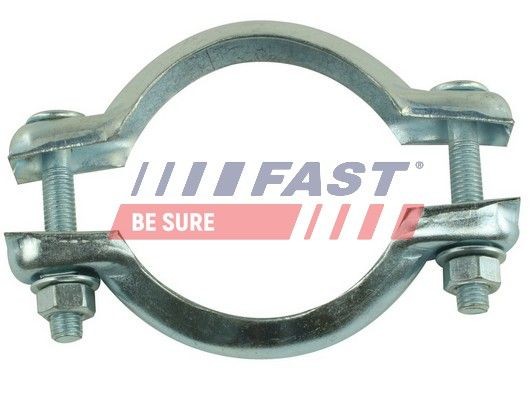 FT49543 FAST Clamp, exhaust system buy cheap