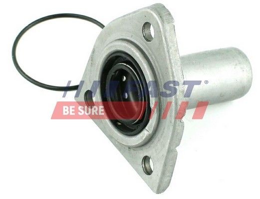 FAST FT49840 Clutch release bearing 9629860480