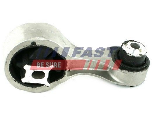 FAST FT52613 Engine mount Front Axle, Right