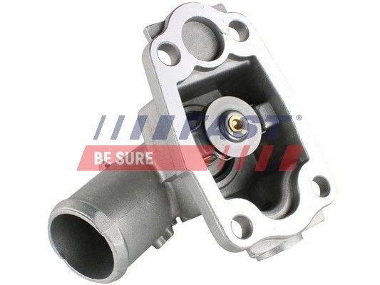 FAST FT58006 Engine thermostat