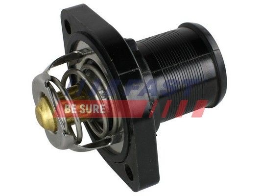 FAST FT58007 Engine thermostat Opening Temperature: 89°C