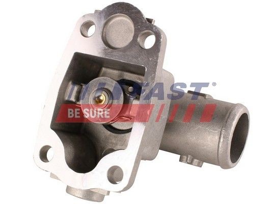 FAST FT58008 Engine thermostat 5 0415 0562
