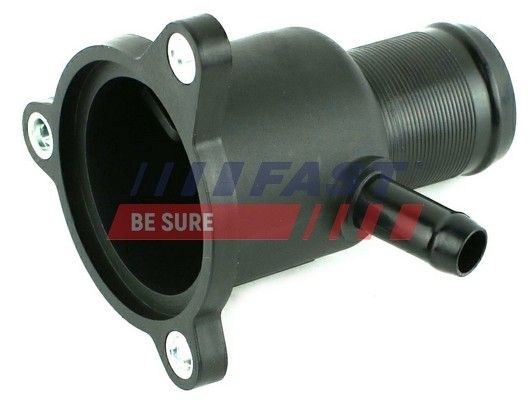 FAST FT58186 Thermostat Housing RENAULT experience and price