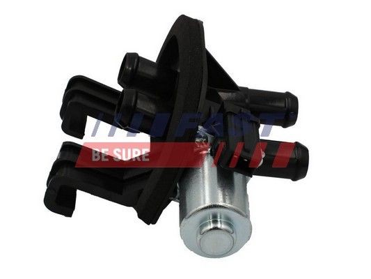 FAST Control valve, coolant FT59012 buy