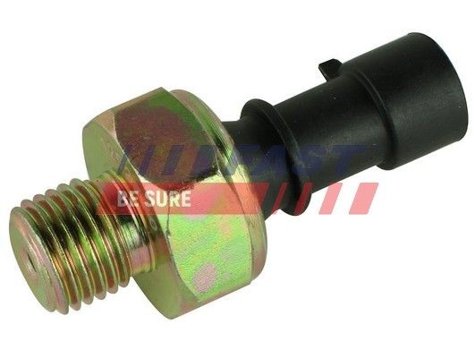 FAST FT59175 Oil Pressure Switch 77 01 044 656
