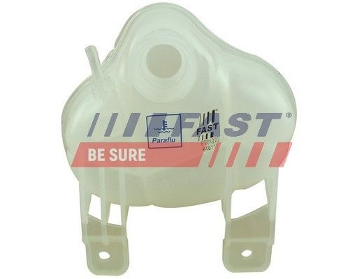 FAST FT61222 Coolant expansion tank