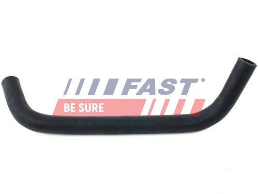 Coolant hose FAST - FT61671