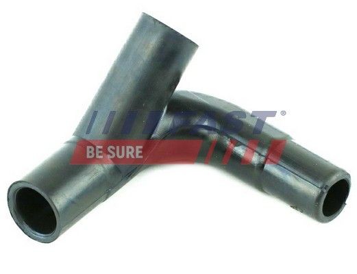 FAST FT61683 Radiator Hose DACIA experience and price