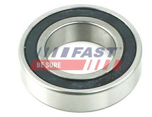 FT62443 Intermediate Bearing, drive shaft FT62443 FAST