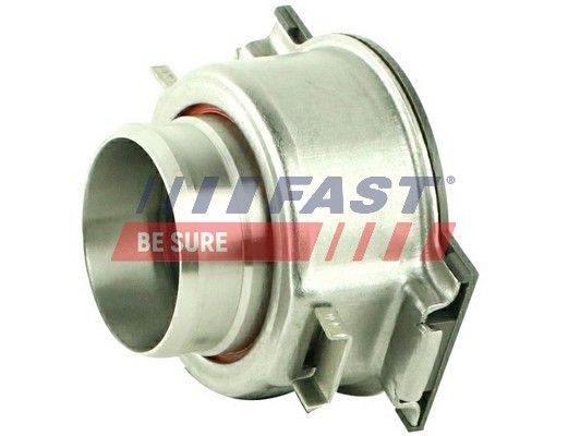 FAST FT67003 Clutch release bearing 74 20 811 639