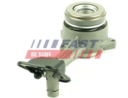 FAST FT68043 Central Slave Cylinder, clutch XS417A564 AB