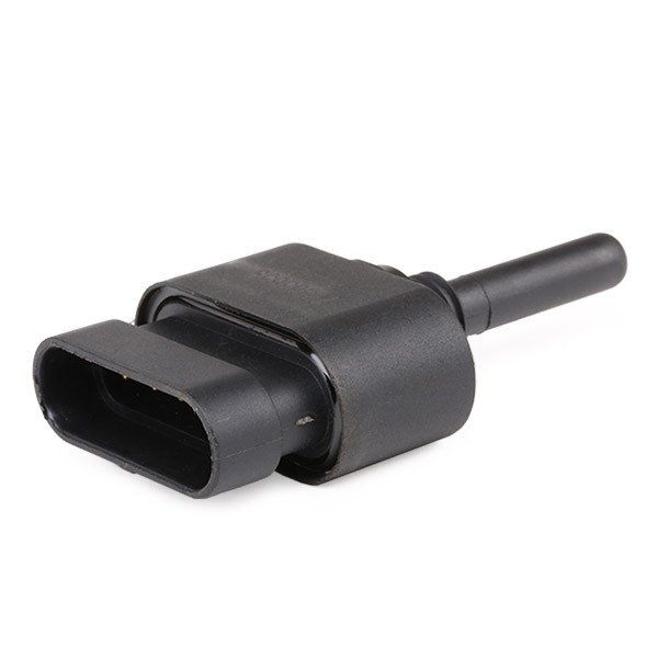 FT75561 Water Sensor, fuel system FAST FT75561 review and test