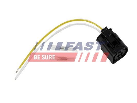 FAST FT76111 Distributor and parts FIAT DUCATO 1993 price