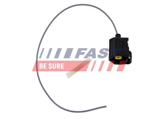 FT76116 FAST Distributor and parts buy cheap
