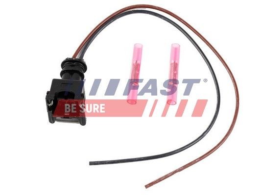 FAST FT76117 Distributor and parts FIAT DUCATO 1992 price