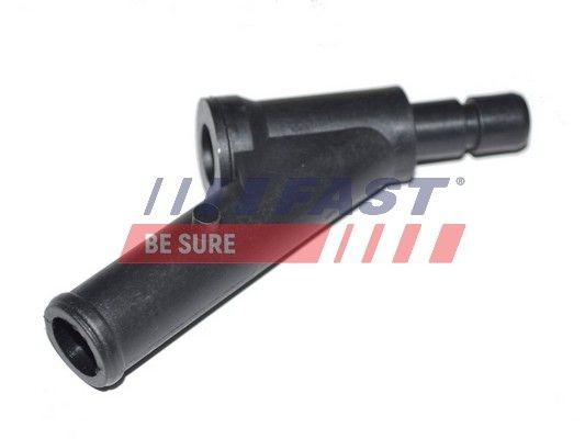 FAST FT80322 Oil pipe, charger IVECO MASSIF 2008 price