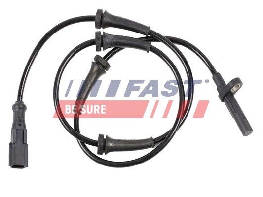 Opel VIVARO ABS sensor FAST FT80578 cheap