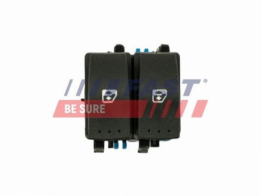 FT82233 FAST Electric window switch buy cheap