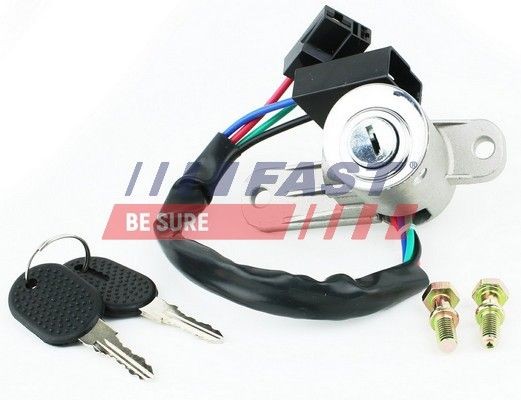 Original FT82341 FAST Ignition switch OPEL