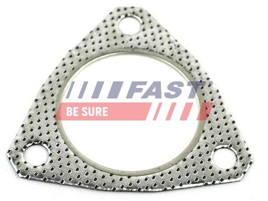FAST FT84576 Exhaust pipe gasket 46518052