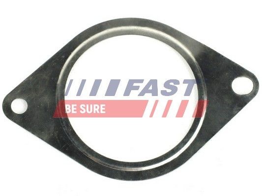 FAST FT84585 Exhaust pipe gasket 7700 836 096