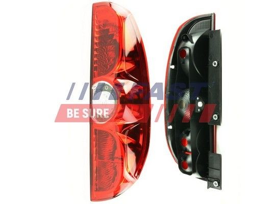 FAST Right Taillight FT86372 buy