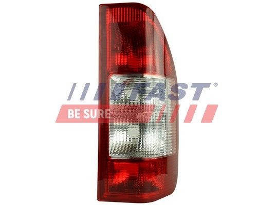 FAST FT86429 Taillight Right