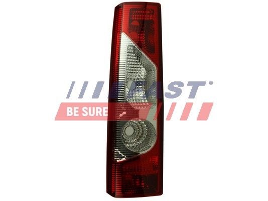 FAST Left Taillight FT86437 buy