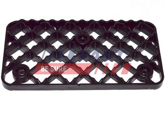 FAST Cover, footboard FT90614 buy