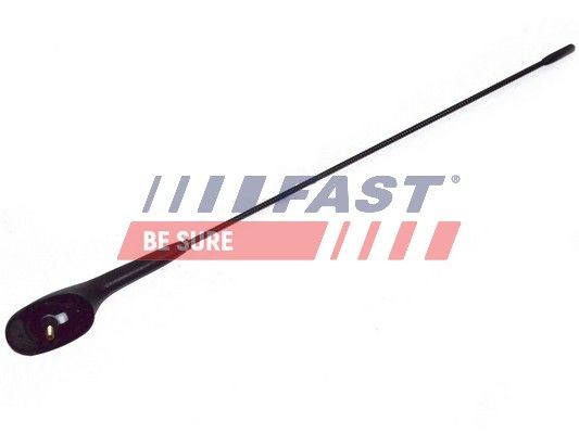 FT92501 FAST Antenne für MITSUBISHI online bestellen